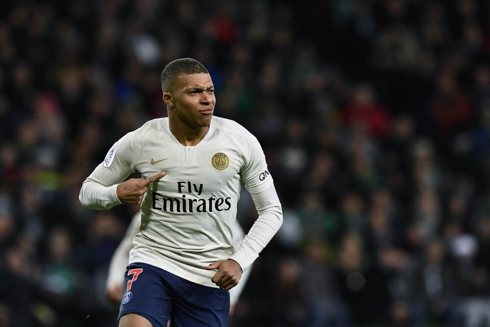 机器人、创新药……新华社这场“科学圆桌会”，让业内“大咖”带你追科技新知